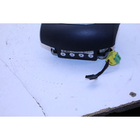 2009-2012 Audi Q5 8R Driver Steering Wheel Airbag 8R0880201A OEM