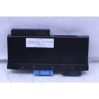 2008 BMW 335i Electronic Junction Box Body Control Module BCM OEM