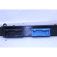 2008 BMW 335i Electronic Junction Box Body Control Module BCM OEM