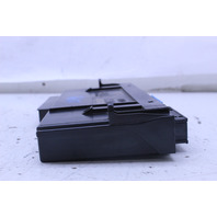 2008 BMW 335i Electronic Junction Box Body Control Module BCM OEM