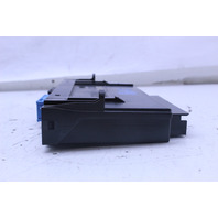 2008 BMW 335i Electronic Junction Box Body Control Module BCM OEM