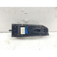 2007 2008 2009 2010 BMW 328i 335i M3 Power Window Switch Left Master OEM