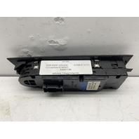2007 2008 2009 2010 BMW 328i 335i M3 Power Window Switch Left Master OEM