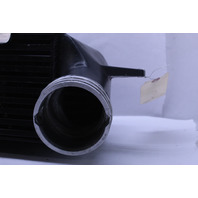 2008 BMW 335i 335xi N54 N55 Intercooler Unknown Aftermarket Manufacturer