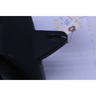 2008 BMW 335i 335xi N54 N55 Intercooler Unknown Aftermarket Manufacturer