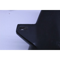 2008 BMW 335i 335xi N54 N55 Intercooler Unknown Aftermarket Manufacturer