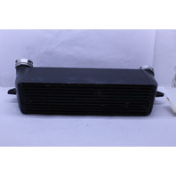 2008 BMW 335i 335xi N54 N55 Intercooler Unknown Aftermarket Manufacturer