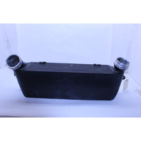 2008 BMW 335i 335xi N54 N55 Intercooler Unknown Aftermarket Manufacturer