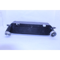 2008 BMW 335i 335xi N54 N55 Intercooler Unknown Aftermarket Manufacturer