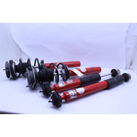 2008 2009 2010 2011 2012 BMW 335i Strut Shock Set Right Left KONI OEM