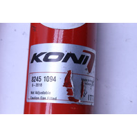 2008 2009 2010 2011 2012 BMW 335i Strut Shock Set Right Left KONI OEM