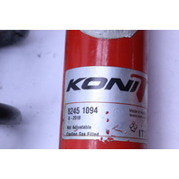 2008 2009 2010 2011 2012 BMW 335i Strut Shock Set Right Left KONI OEM