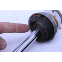 2008 2009 2010 2011 2012 BMW 335i Strut Shock Set Right Left KONI OEM