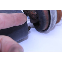 2008 2009 2010 2011 2012 BMW 335i Strut Shock Set Right Left KONI OEM