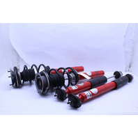 2008 2009 2010 2011 2012 BMW 335i Strut Shock Set Right Left KONI OEM