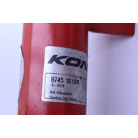 2008 2009 2010 2011 2012 BMW 335i Strut Shock Set Right Left KONI OEM