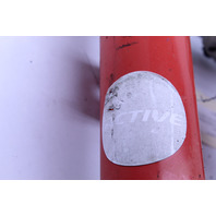 2008 2009 2010 2011 2012 BMW 335i Strut Shock Set Right Left KONI OEM