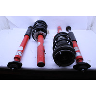 2008 2009 2010 2011 2012 BMW 335i Strut Shock Set Right Left KONI OEM