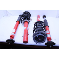 2008 2009 2010 2011 2012 BMW 335i Strut Shock Set Right Left KONI OEM