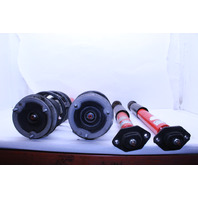 2008 2009 2010 2011 2012 BMW 335i Strut Shock Set Right Left KONI OEM