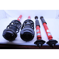 2008 2009 2010 2011 2012 BMW 335i Strut Shock Set Right Left KONI OEM