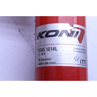 2008 2009 2010 2011 2012 BMW 335i Strut Shock Set Right Left KONI OEM