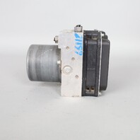 2010-2012 Audi A4 A5 Anti Lock Brake ABS Pump 8K0614517EH OEM Used