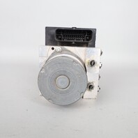 2010-2012 Audi A4 A5 Anti Lock Brake ABS Pump 8K0614517EH OEM Used