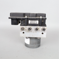 2010-2012 Audi A4 A5 Anti Lock Brake ABS Pump 8K0614517EH OEM Used