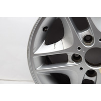 2004-2006 BMW 325i 330i Wheel 16 X 7 Style #88 Rim 36116752769 OEM