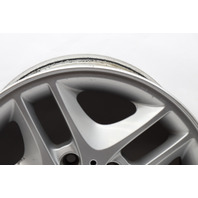 2004-2006 BMW 325i 330i Wheel 16 X 7 Style #88 Rim 36116752769 OEM