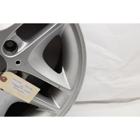 2004-2006 BMW 325i 330i Wheel 16 X 7 Style #88 Rim 36116752769 OEM