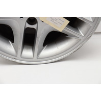 2004-2006 BMW 325i 330i Wheel 16 X 7 Style #88 Rim 36116752769 OEM