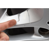 2004-2006 BMW 325i 330i Wheel 16 X 7 Style #88 Rim 36116752769 OEM