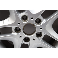 2004-2006 BMW 325i 330i Wheel 16 X 7 Style #88 Rim 36116752769 OEM