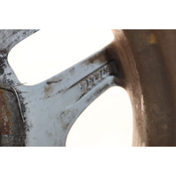 2004-2006 BMW 325i 330i Wheel 16 X 7 Style #88 Rim 36116752769 OEM