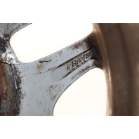 2004-2006 BMW 325i 330i Wheel 16 X 7 Style #88 Rim 36116752769 OEM