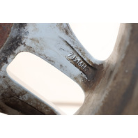 2004-2006 BMW 325i 330i Wheel 16 X 7 Style #88 Rim 36116752769 OEM