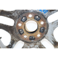 2004-2006 BMW 325i 330i Wheel 16 X 7 Style #88 Rim 36116752769 OEM