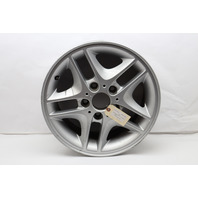 2004-2006 BMW 325i 330i Wheel 16 X 7 Style #88 Rim 36116752769 OEM