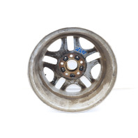 2004-2006 BMW 325i 330i Wheel 16 X 7 Style #88 Rim 36116752769 OEM