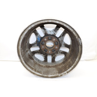 2004-2006 BMW 325i 330i Wheel 16 X 7 Style #88 Rim 36116752769 OEM