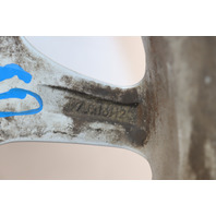 2004-2006 BMW 325i 330i Wheel 16 X 7 Style #88 Rim 36116752769 OEM