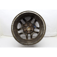 2004-2006 BMW 325i 330i Wheel 16 X 7 Style #88 Rim 36116752769 OEM