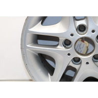 2004-2006 BMW 325i 330i Wheel 16 X 7 Style #88 Rim 36116752769 OEM