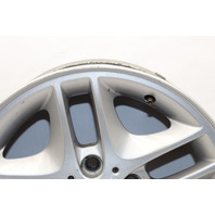 2004-2006 BMW 325i 330i Wheel 16 X 7 Style #88 Rim 36116752769 OEM