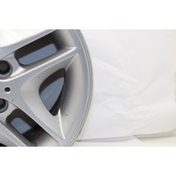 2004-2006 BMW 325i 330i Wheel 16 X 7 Style #88 Rim 36116752769 OEM