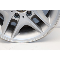 2004-2006 BMW 325i 330i Wheel 16 X 7 Style #88 Rim 36116752769 OEM