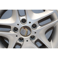 2004-2006 BMW 325i 330i Wheel 16 X 7 Style #88 Rim 36116752769 OEM
