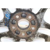 2004-2006 BMW 325i 330i Wheel 16 X 7 Style #88 Rim 36116752769 OEM